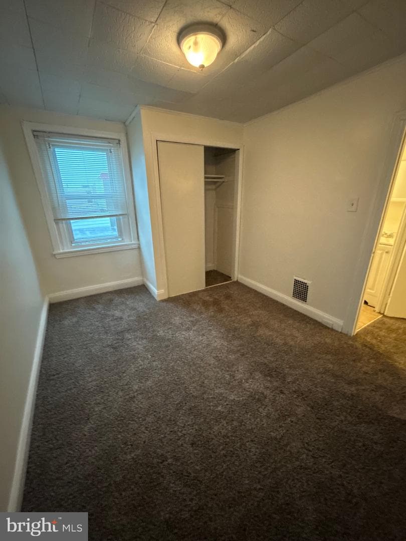 2437 Tulip Street photo 7