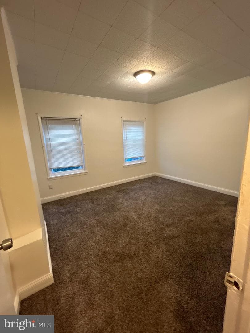 2437 Tulip Street photo 9