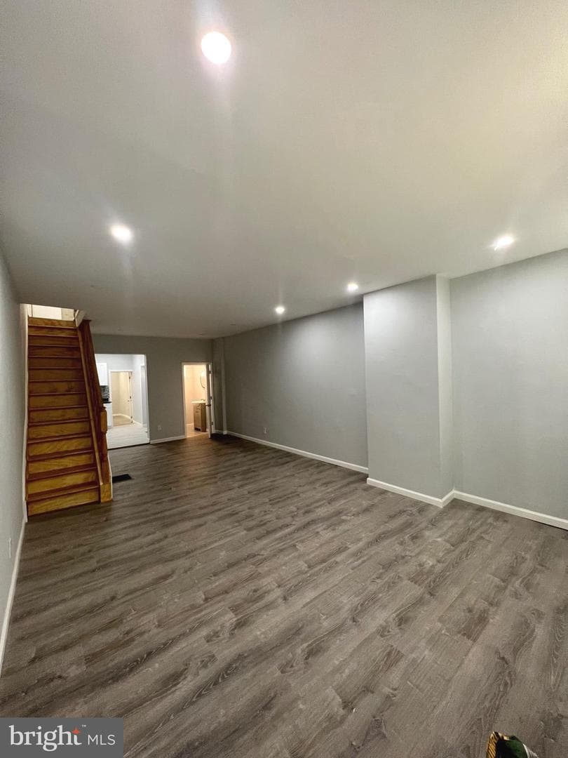 2108 E Cambria Street, Philadelphia