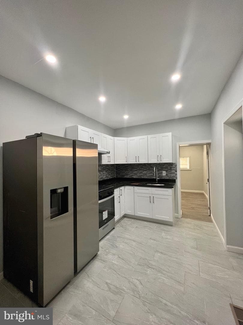 2108 E Cambria Street, Philadelphia