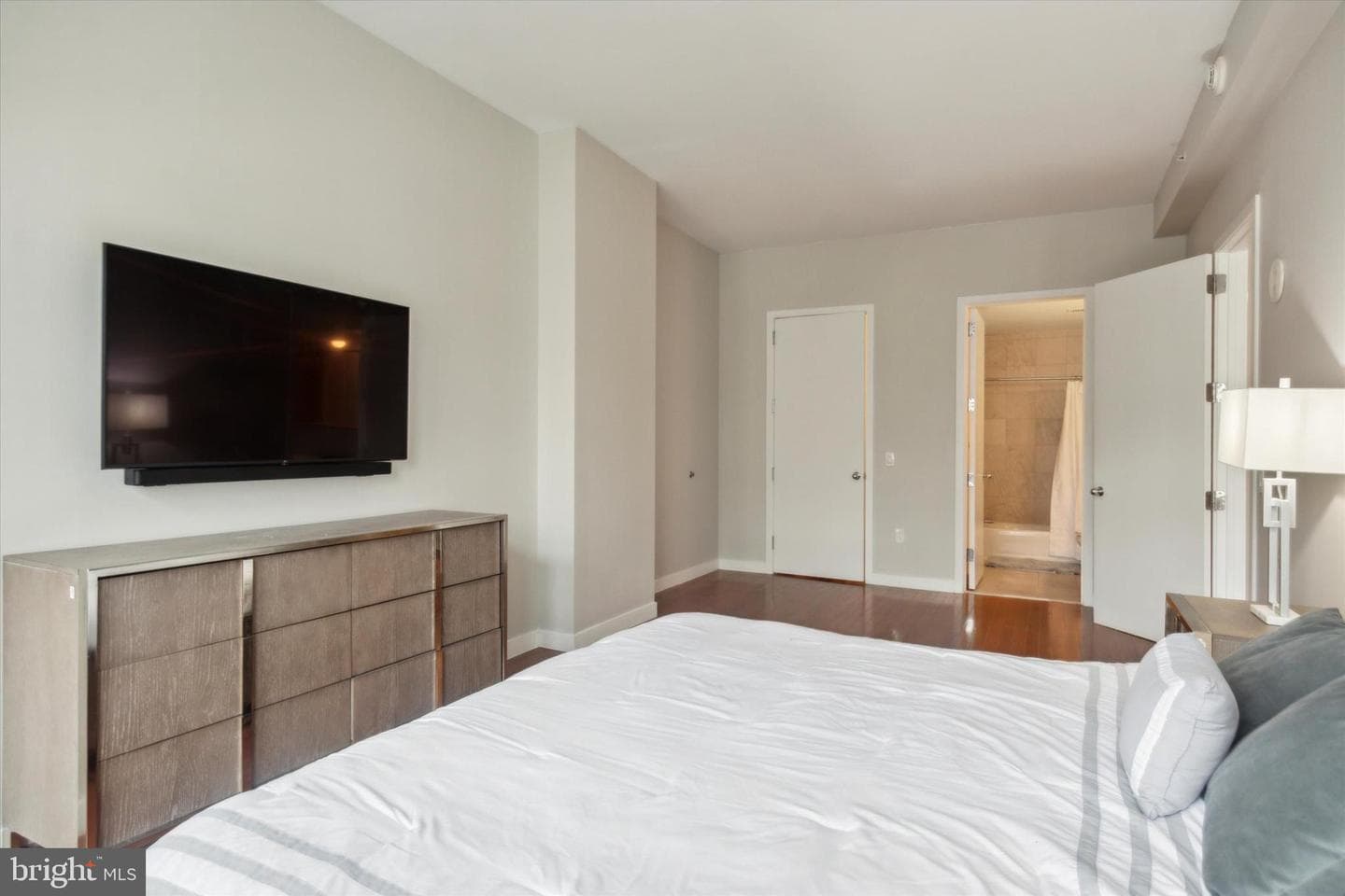 1900 Hamilton Street #402 photo 11