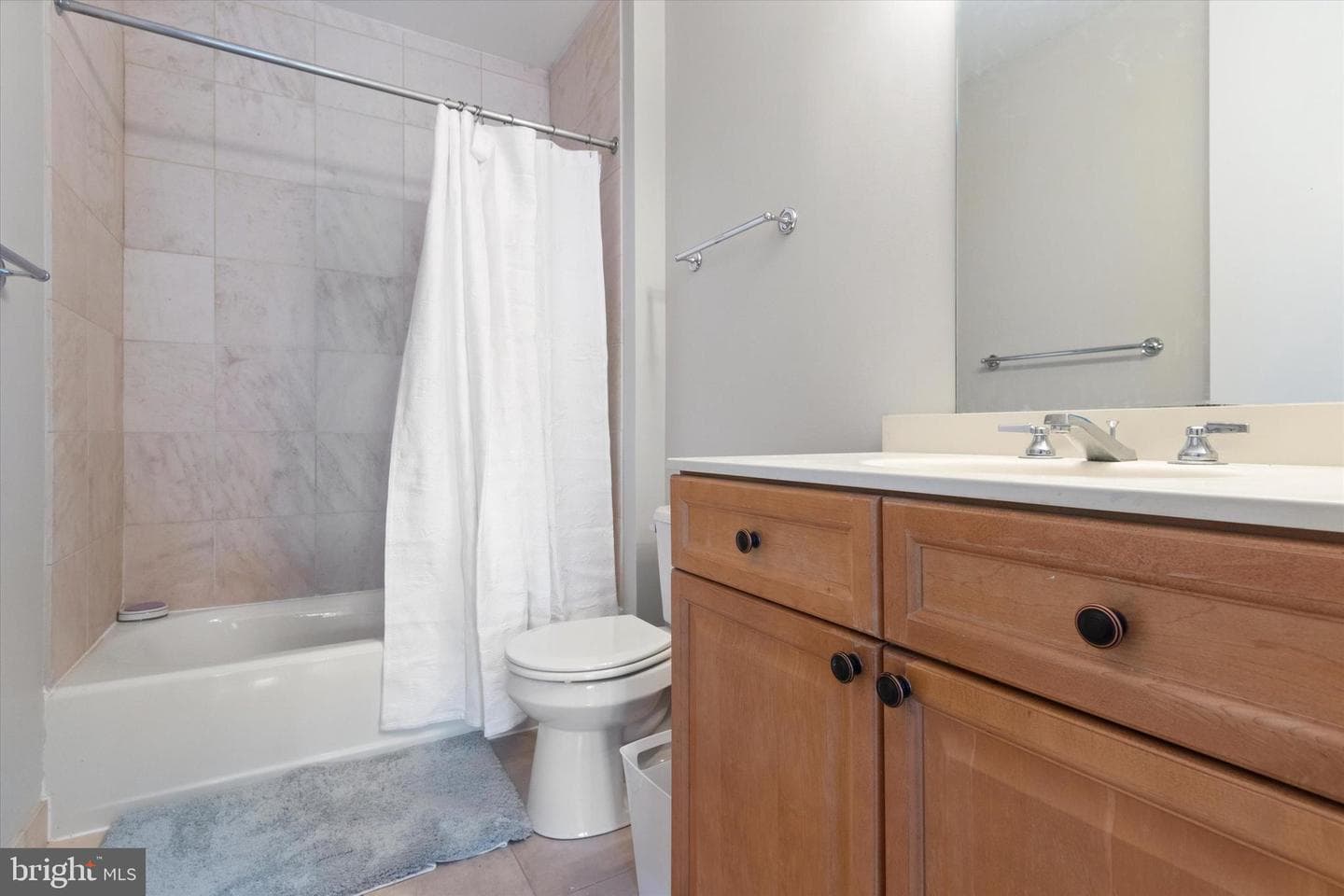 1900 Hamilton Street #402 photo 12