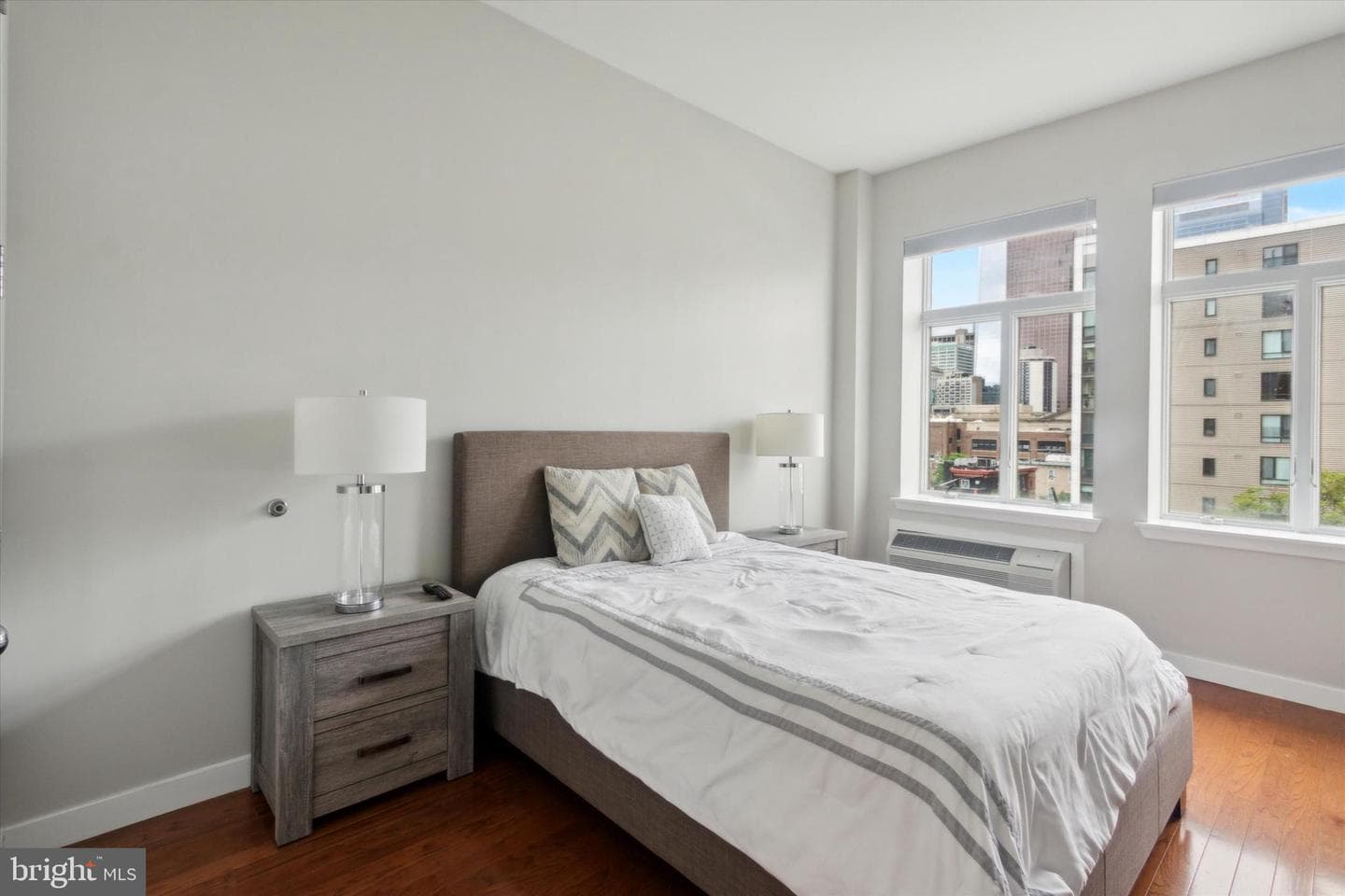 1900 Hamilton Street #402 photo 13