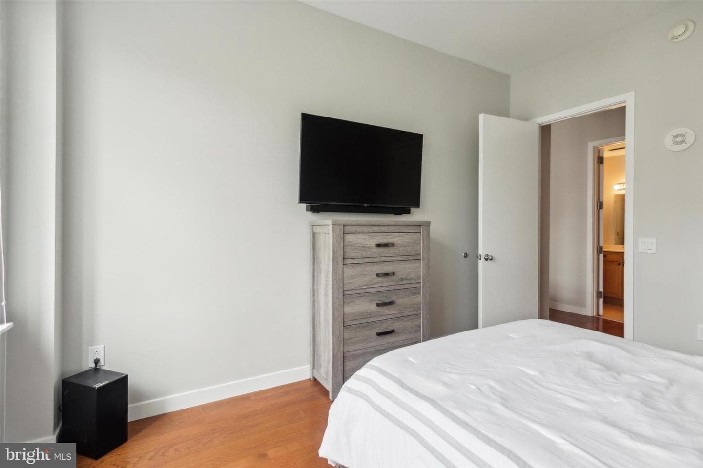 1900 Hamilton Street #402 photo 14