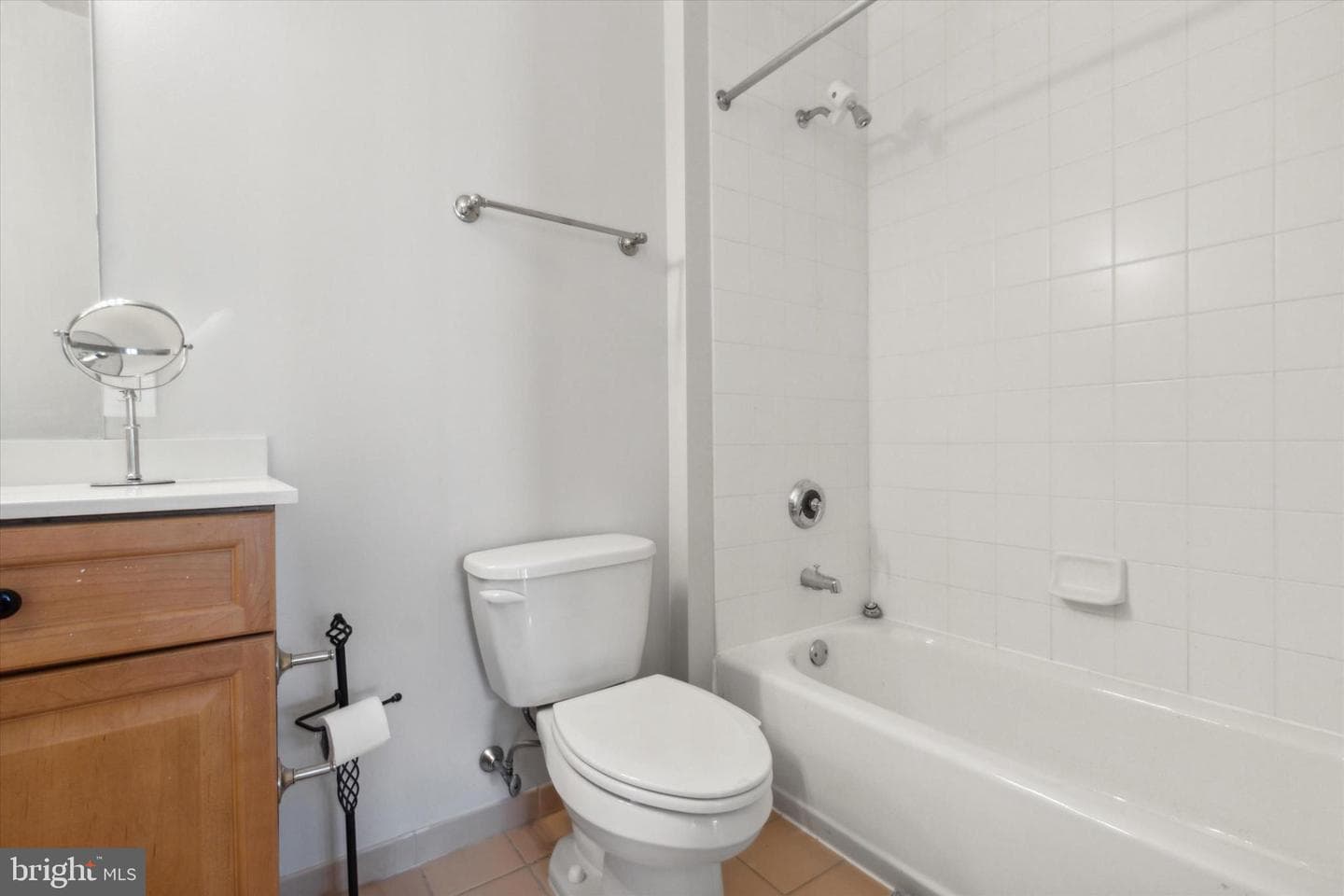 1900 Hamilton Street #402 photo 15