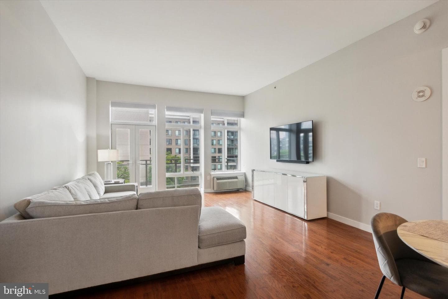 1900 Hamilton Street #402 photo 6
