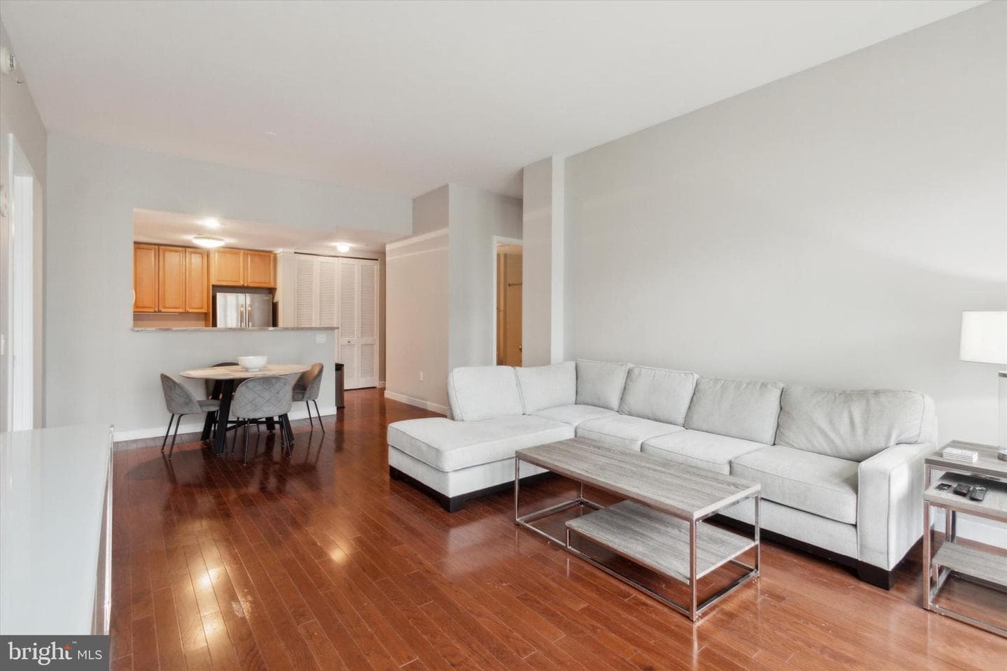1900 Hamilton Street #402 photo 8
