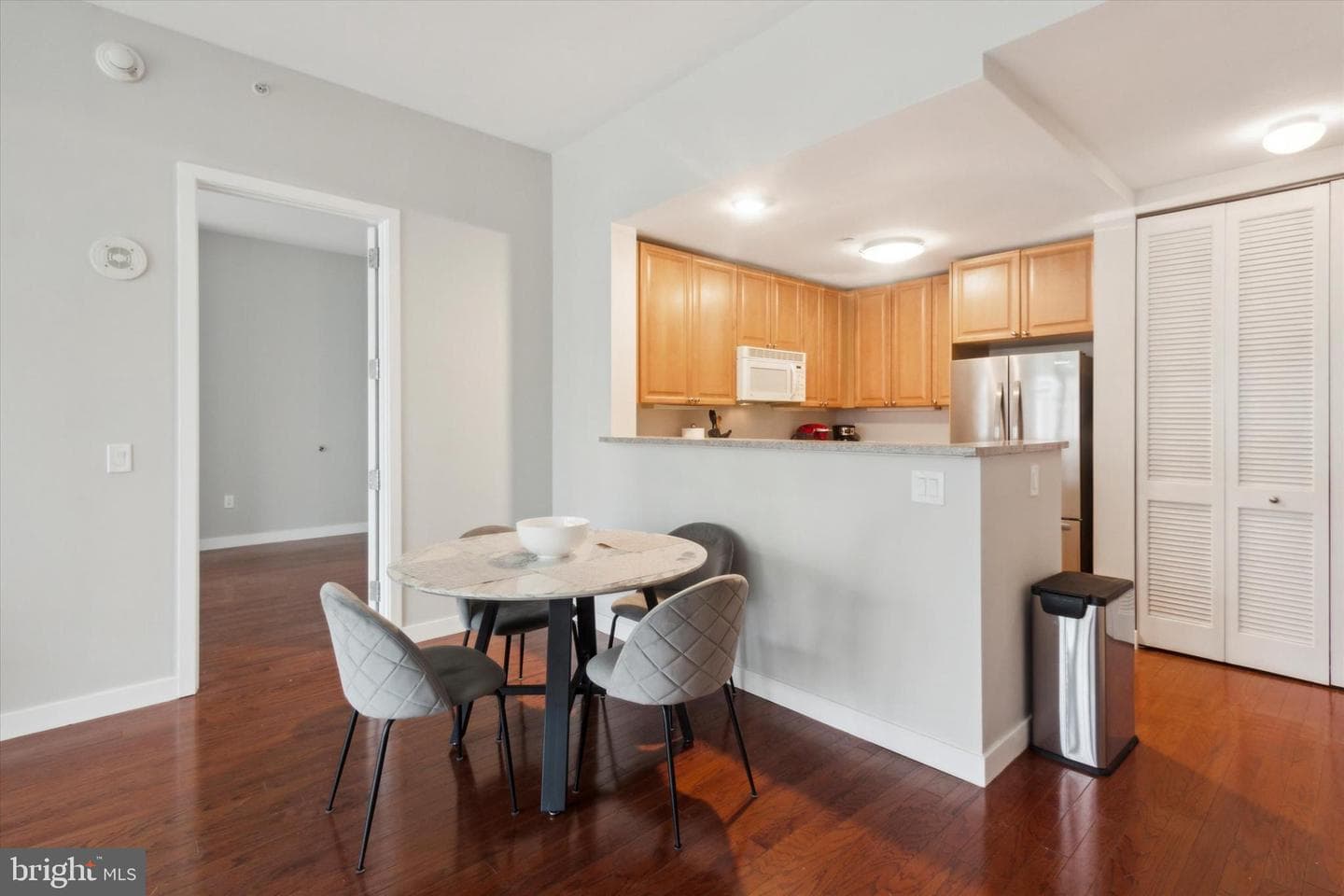 1900 Hamilton Street #402 photo 9