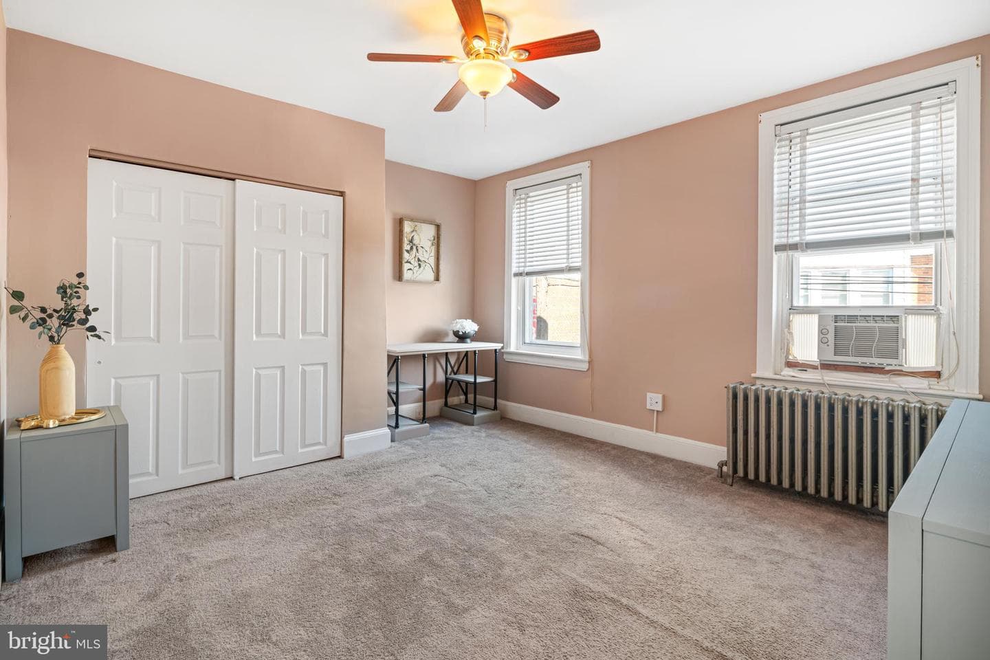 4517 Salmon Street photo 11