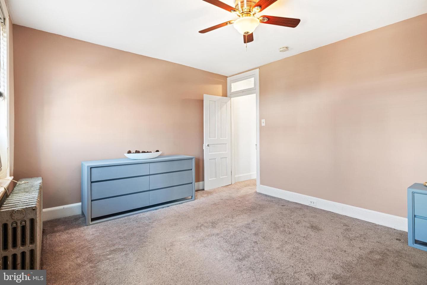 4517 Salmon Street photo 12
