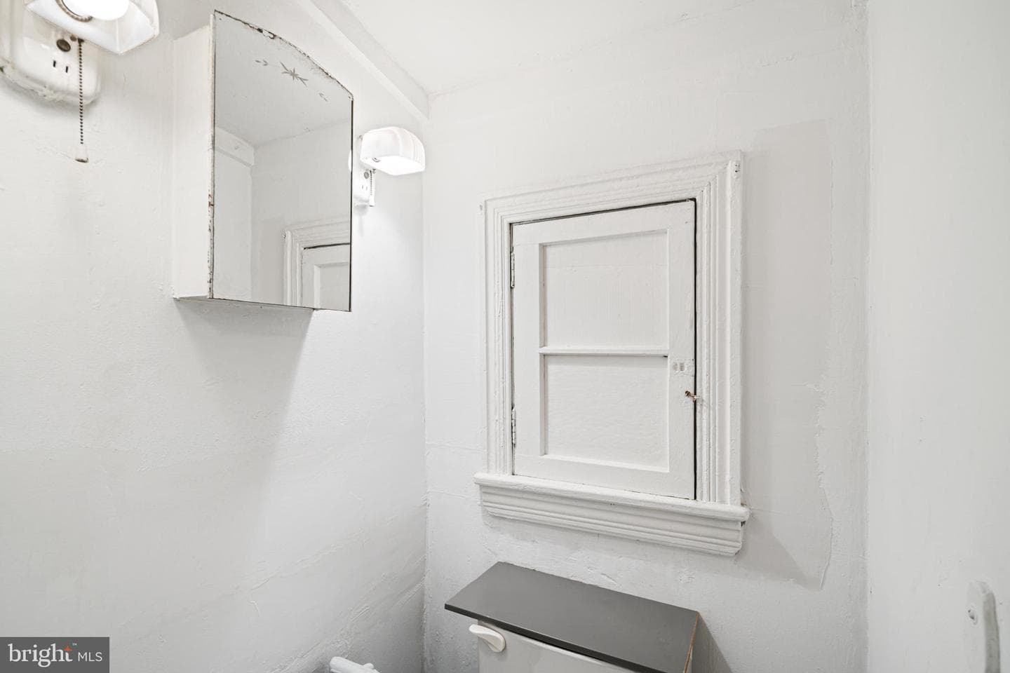 4517 Salmon Street photo 15