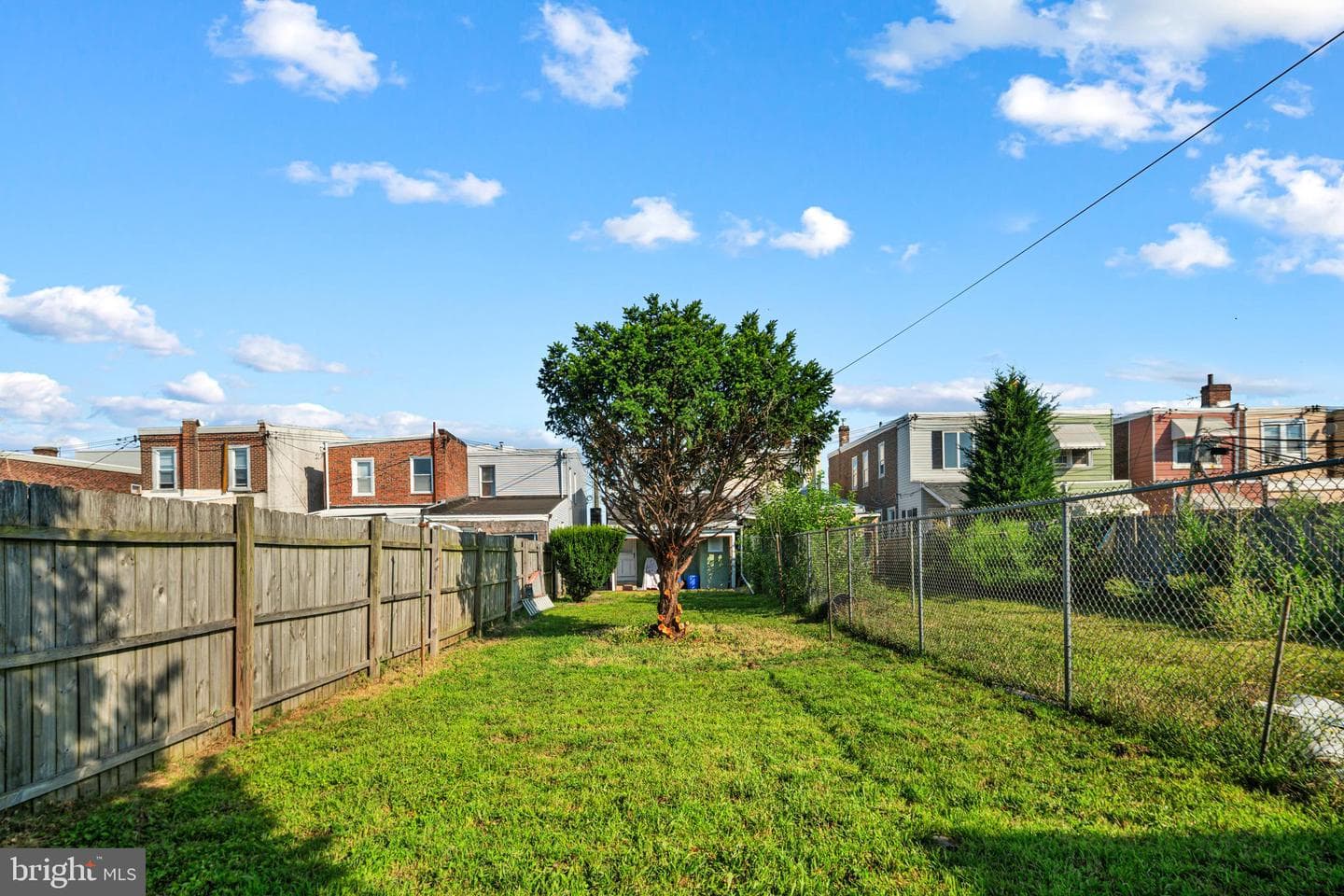 4517 Salmon Street photo 17