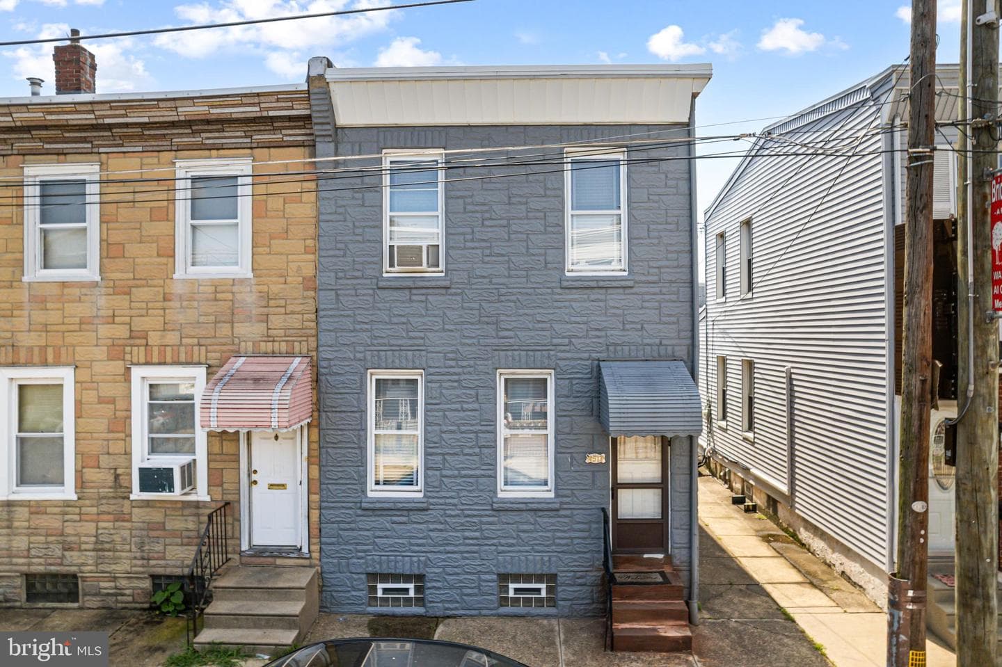 4517 Salmon Street photo 20