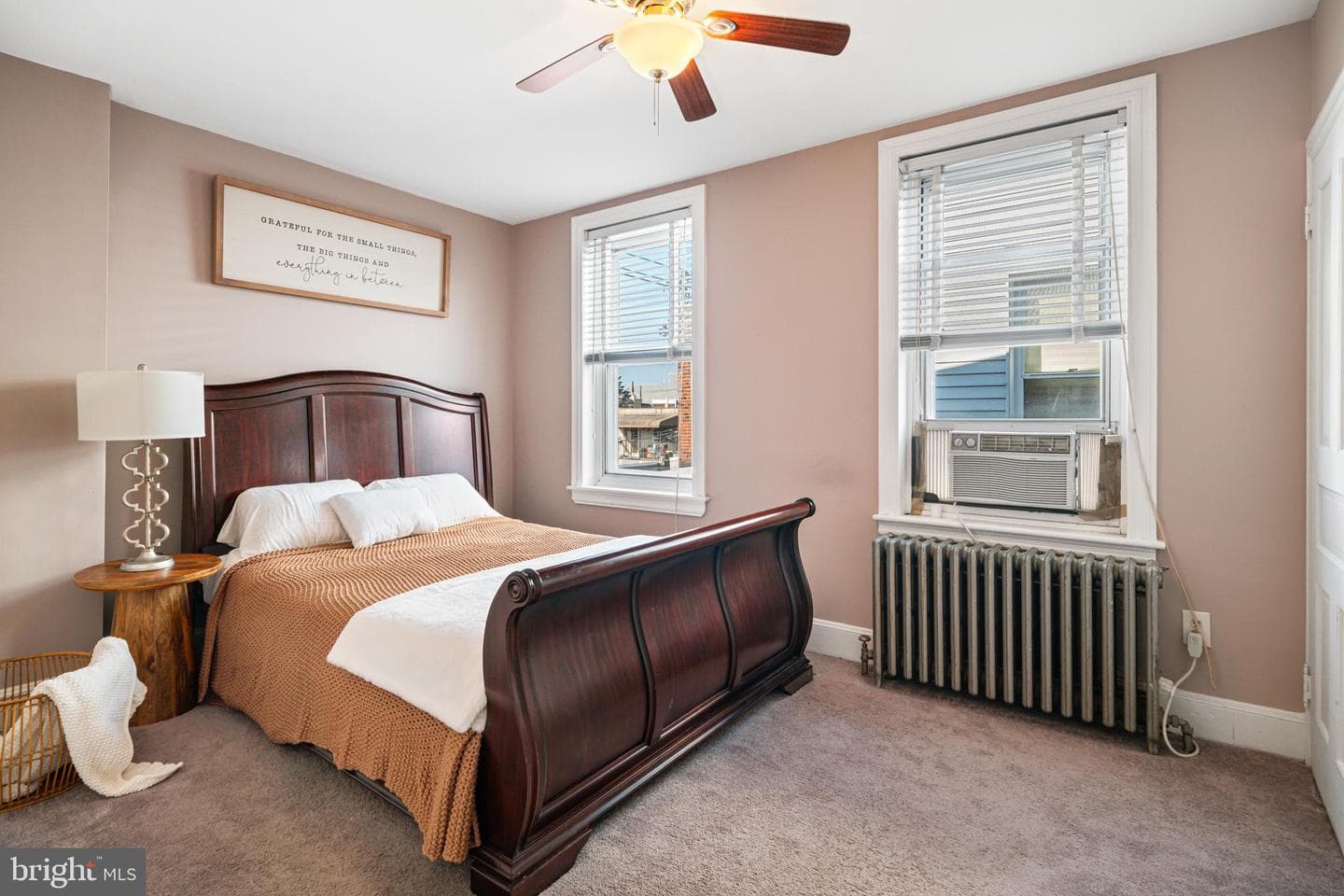 4517 Salmon Street photo 9