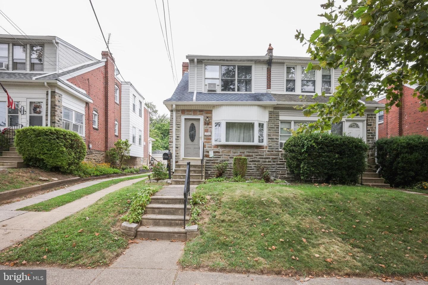 7733 Hasbrook Avenue photo 3