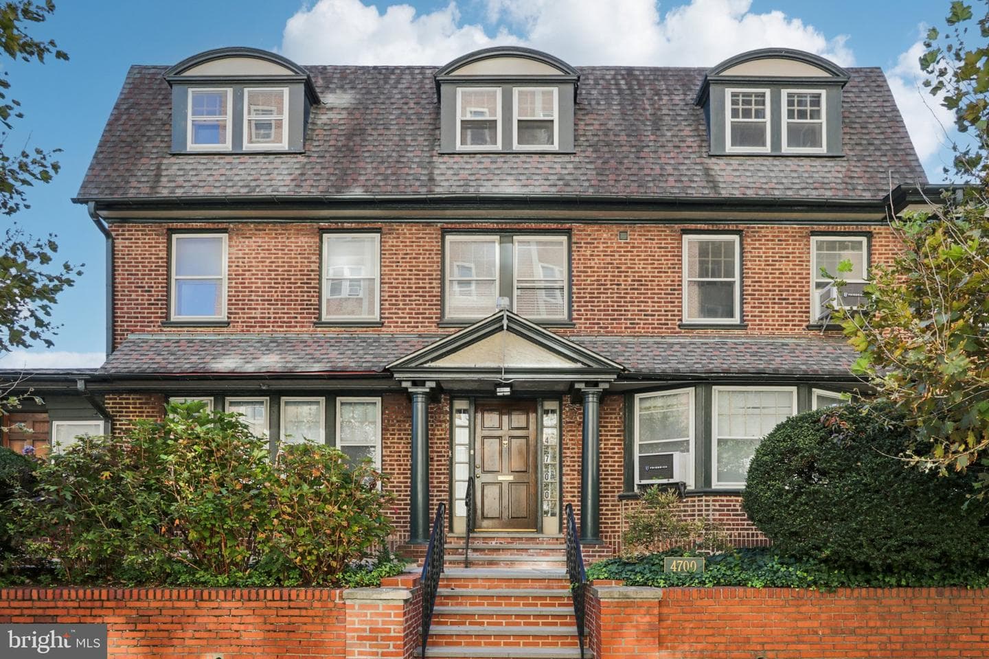 400 S 47th Street