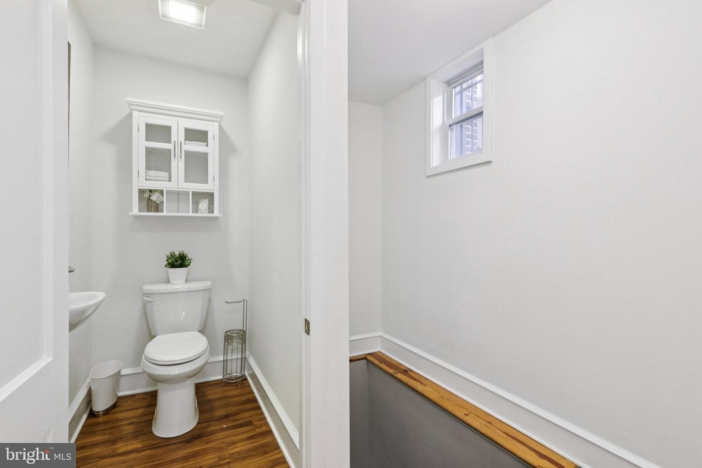 400 S 47th Street photo 52