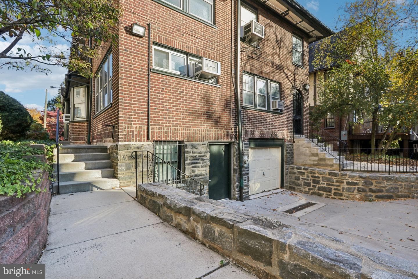 400 S 47th Street photo 58