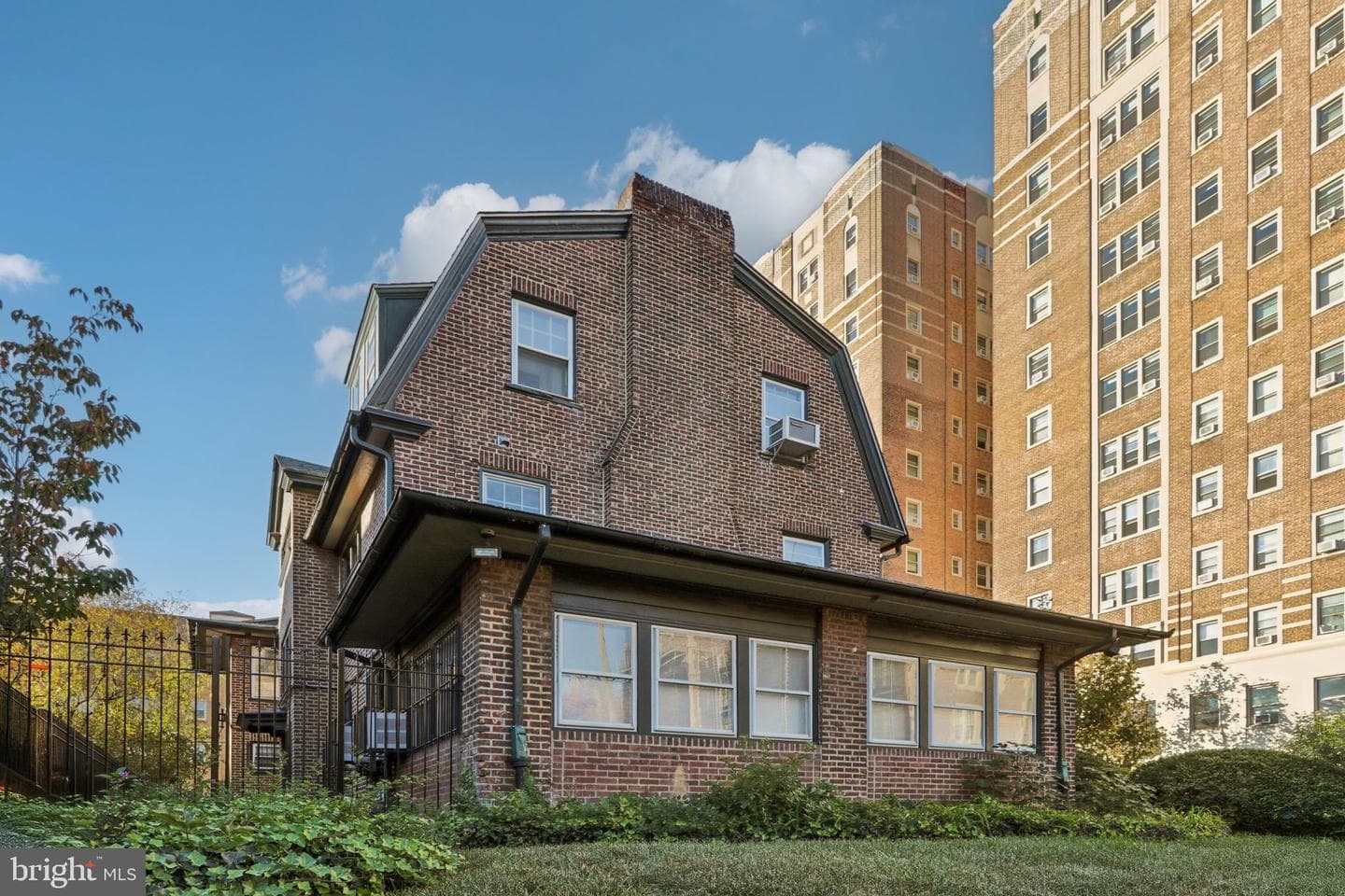 400 S 47th Street photo 67