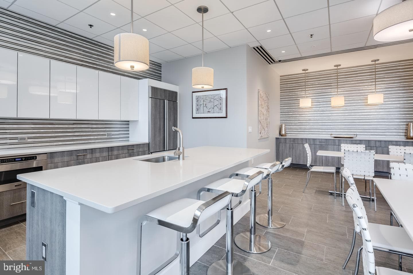 2101 Market Street #1901 photo 24