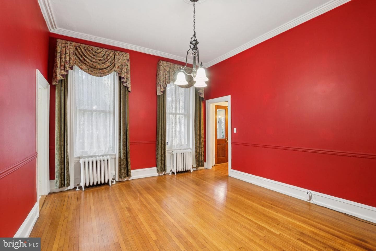 4304 Osage Avenue photo 10