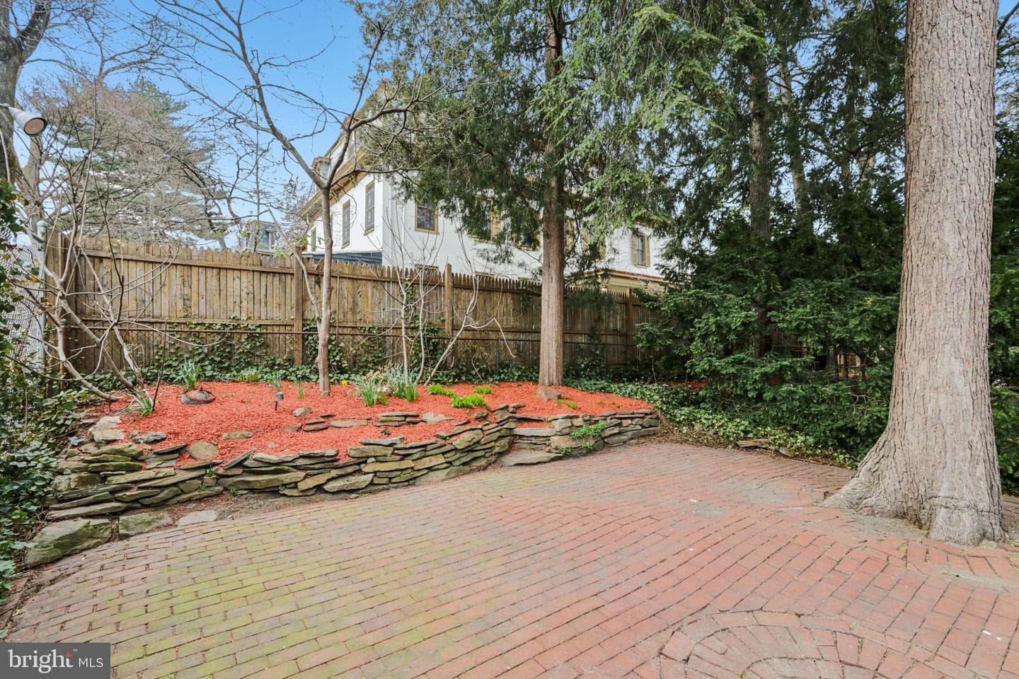 4304 Osage Avenue photo 19