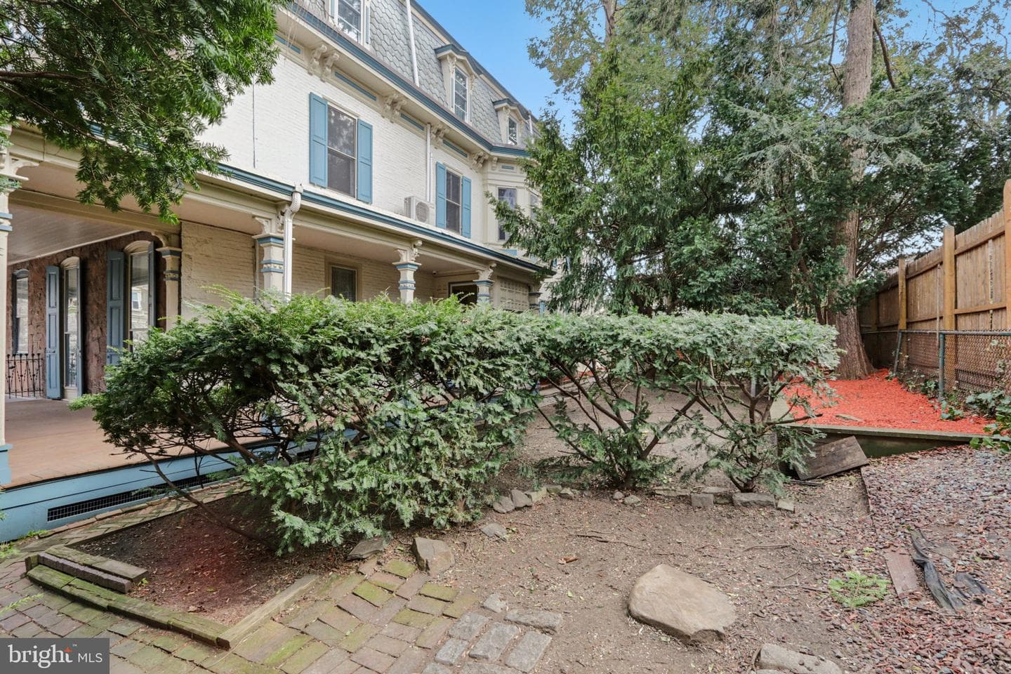4304 Osage Avenue photo 27