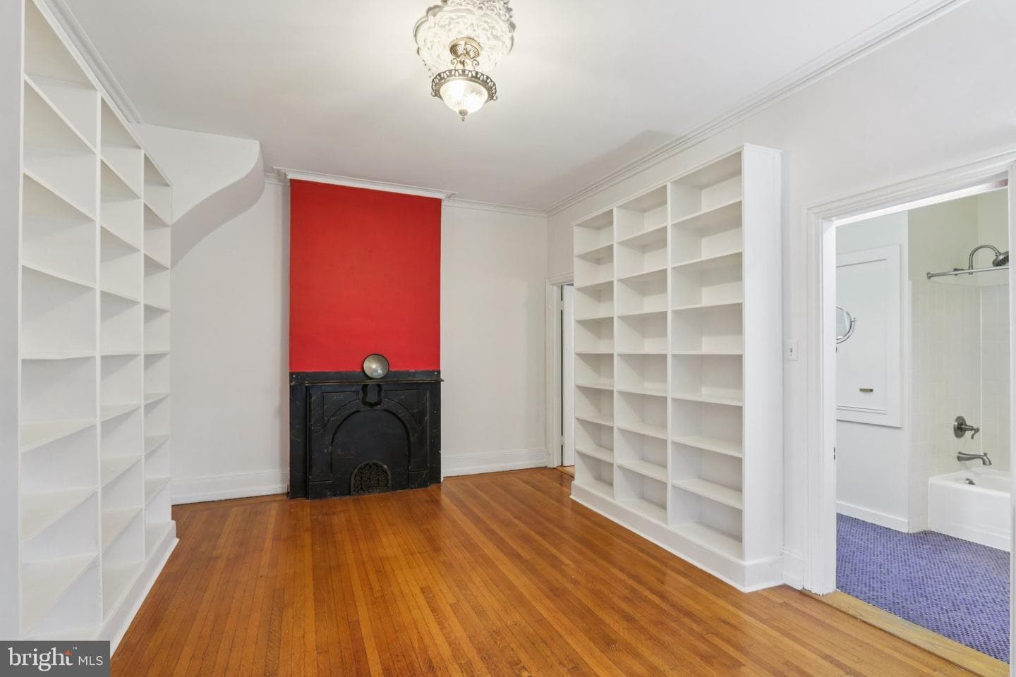 4304 Osage Avenue photo 35