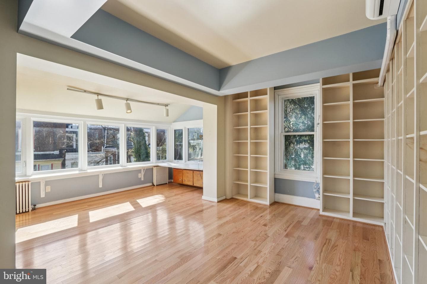 4304 Osage Avenue photo 36