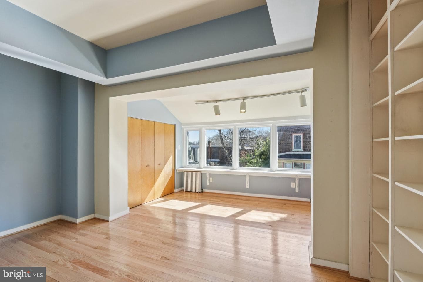 4304 Osage Avenue photo 38