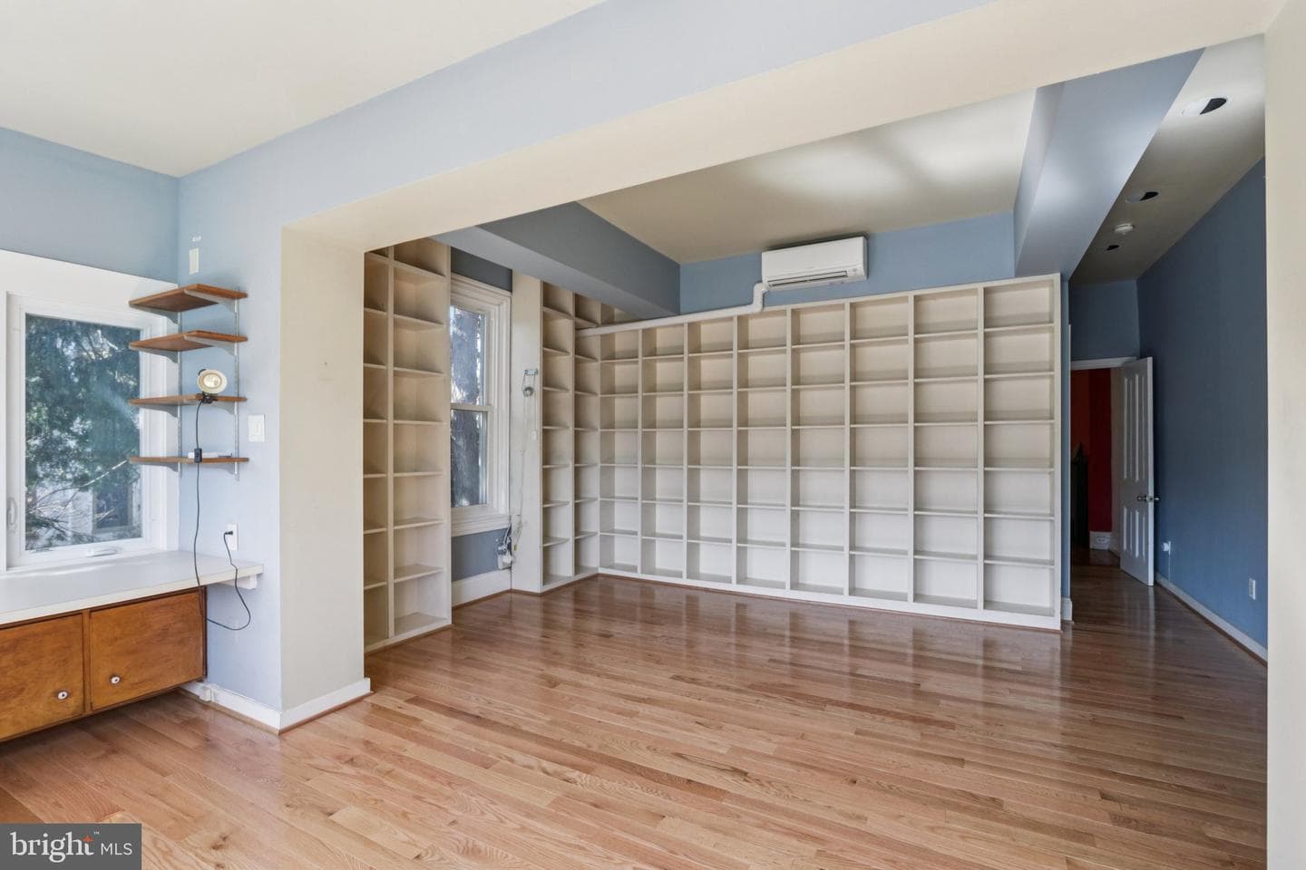 4304 Osage Avenue photo 39