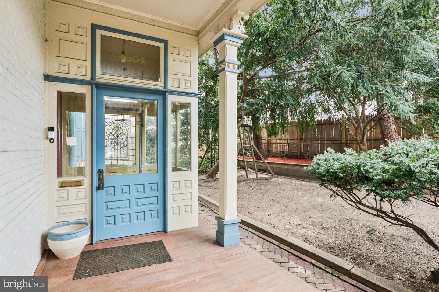 4304 Osage Avenue photo 4