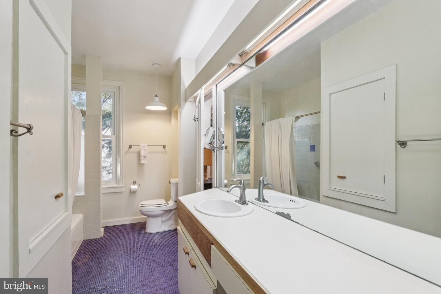 4304 Osage Avenue photo 40