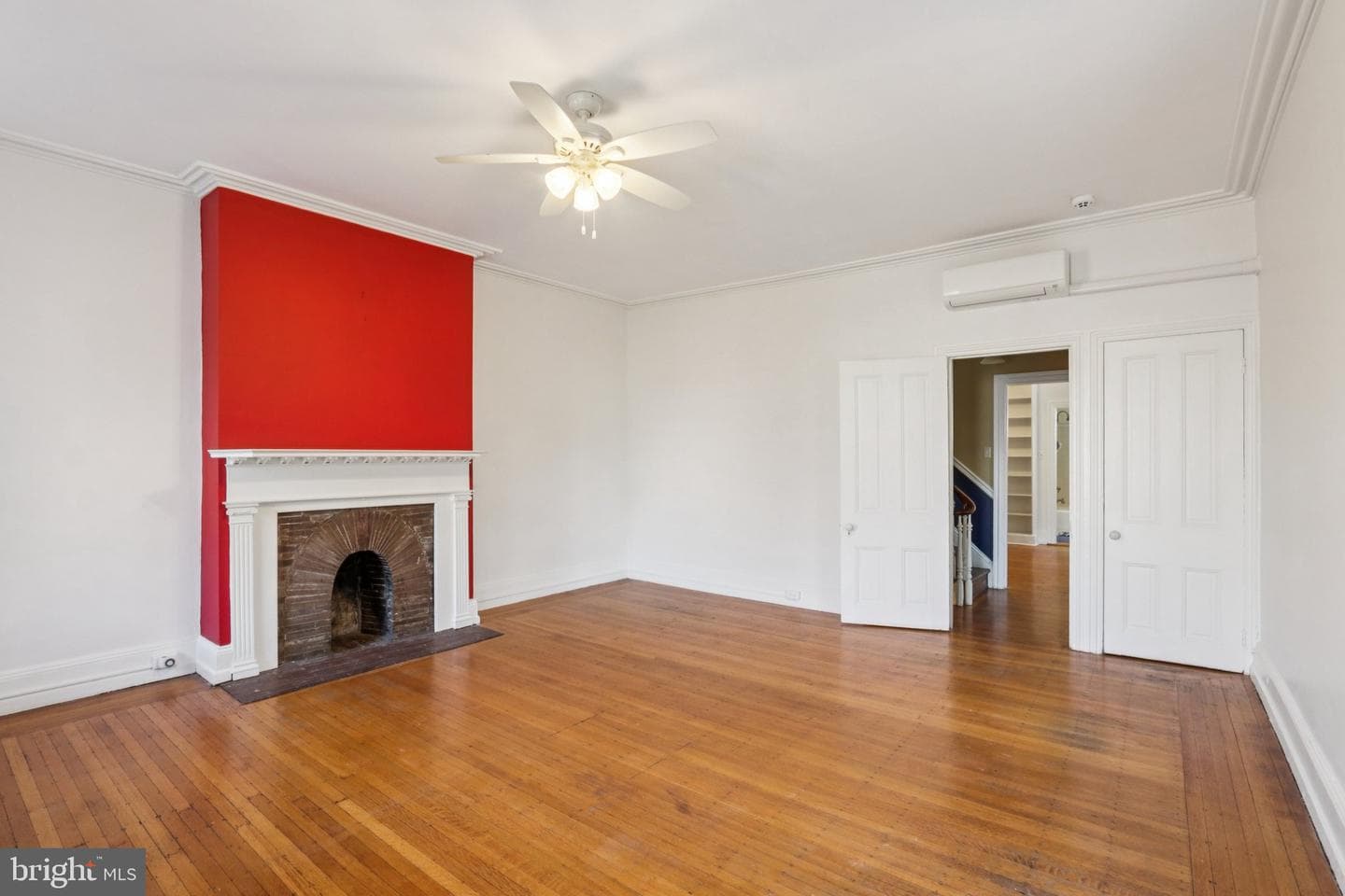 4304 Osage Avenue photo 43