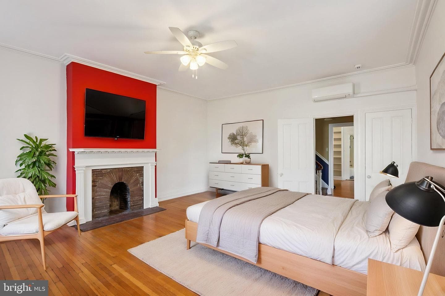 4304 Osage Avenue photo 44