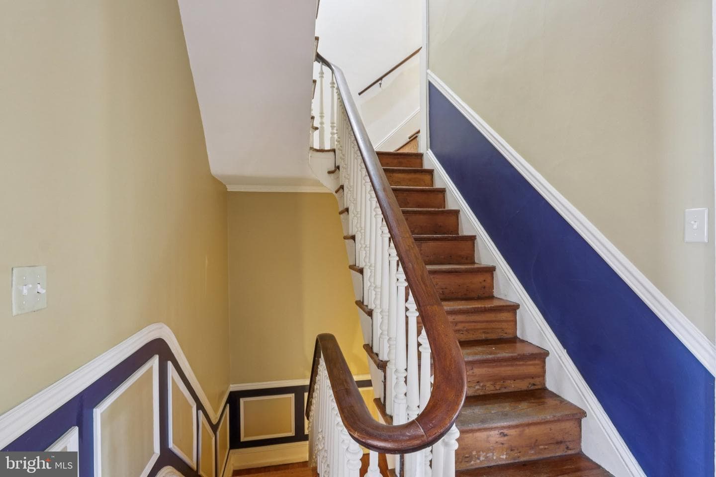 4304 Osage Avenue photo 46