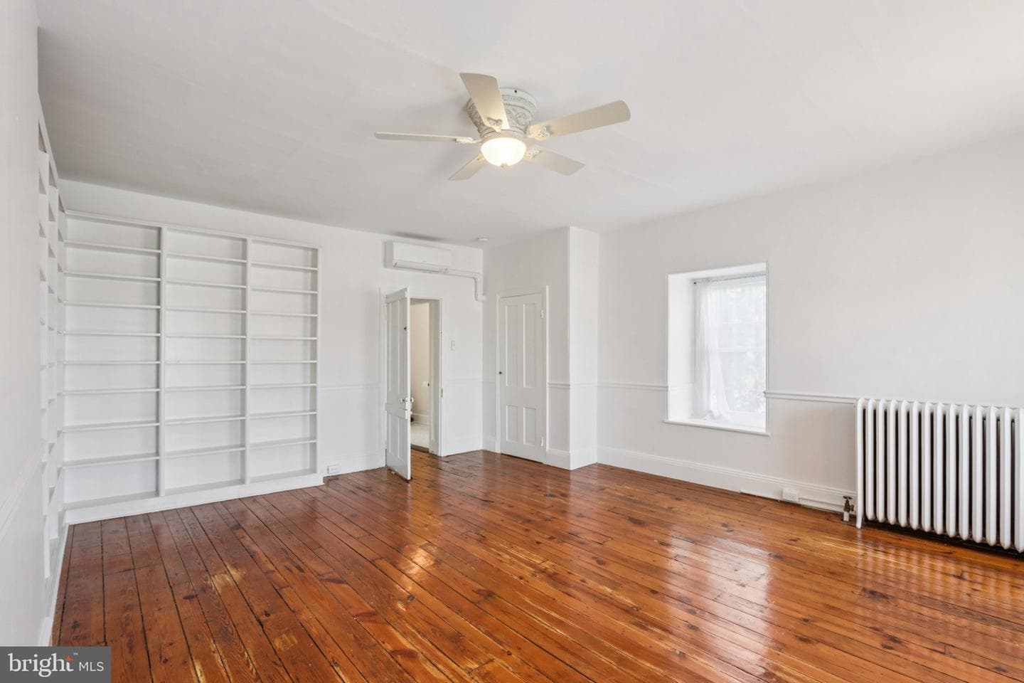 4304 Osage Avenue photo 50