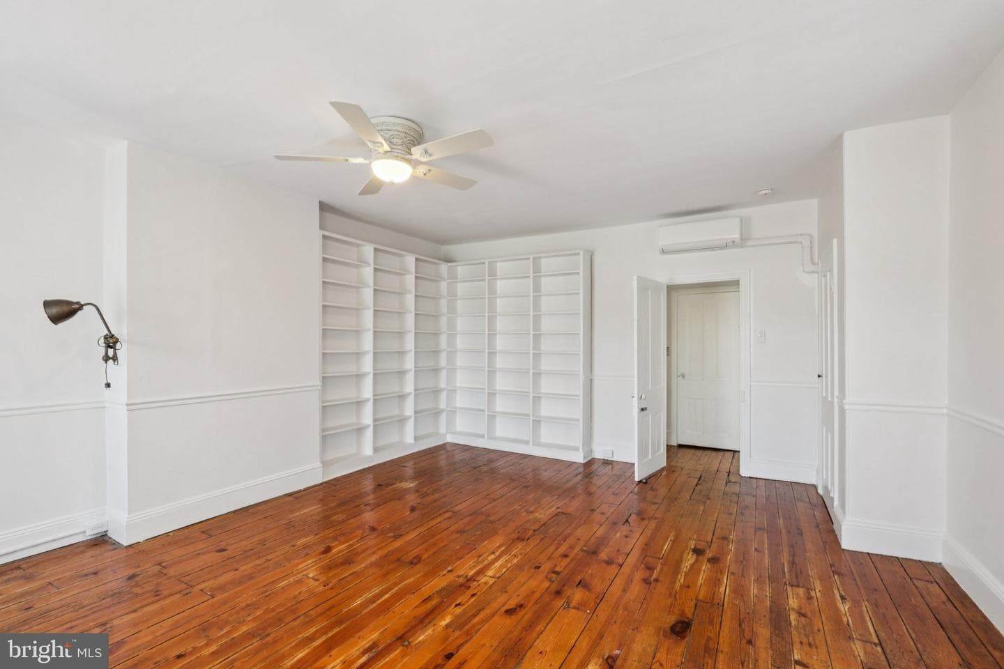 4304 Osage Avenue photo 51