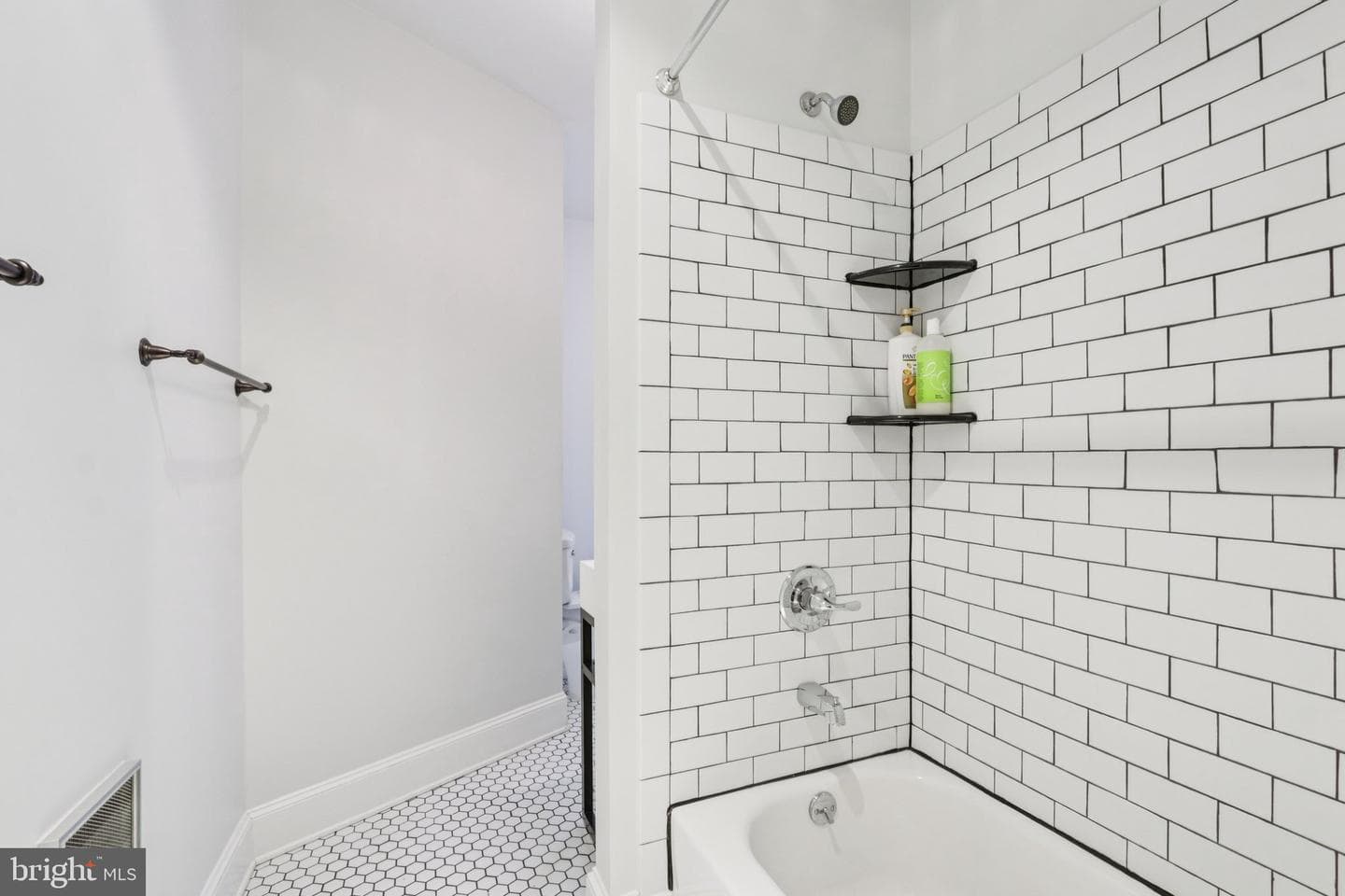 4304 Osage Avenue photo 53
