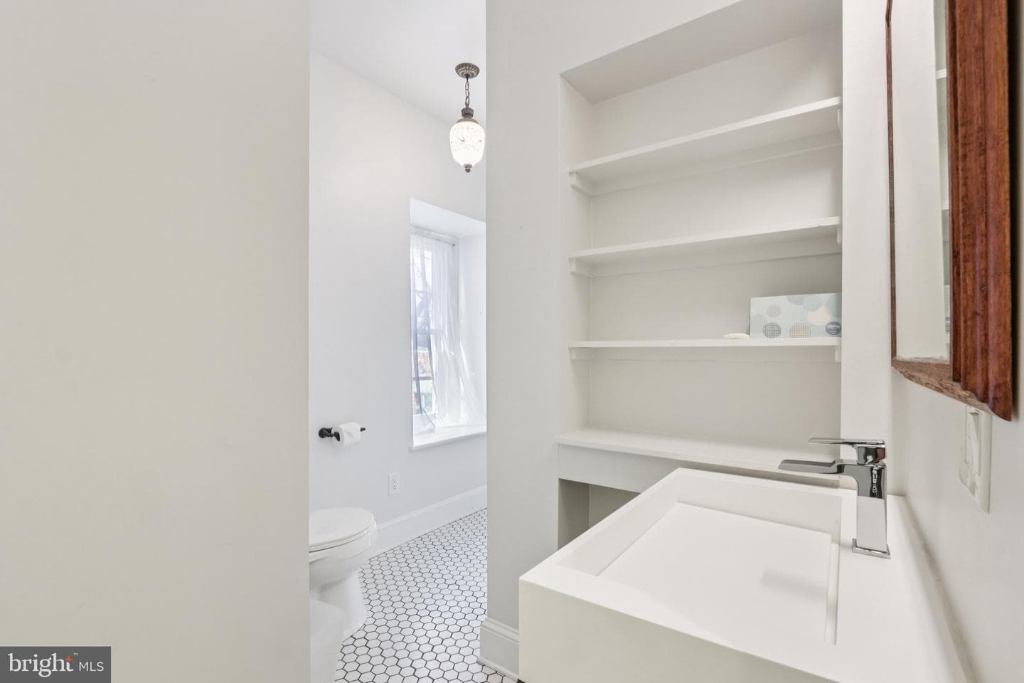 4304 Osage Avenue photo 54