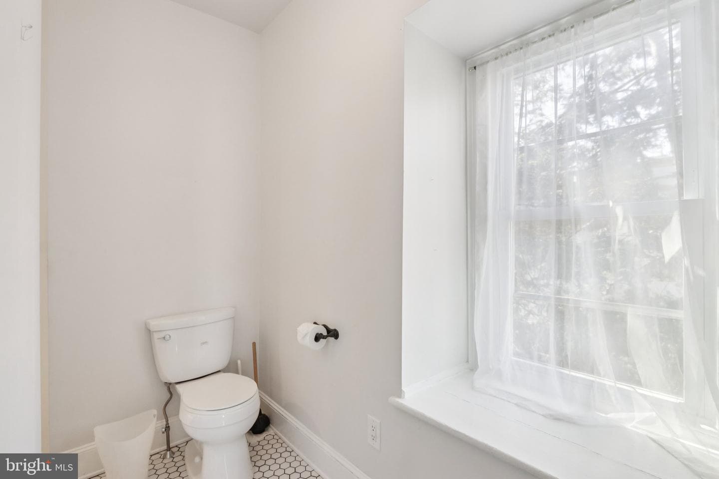 4304 Osage Avenue photo 55