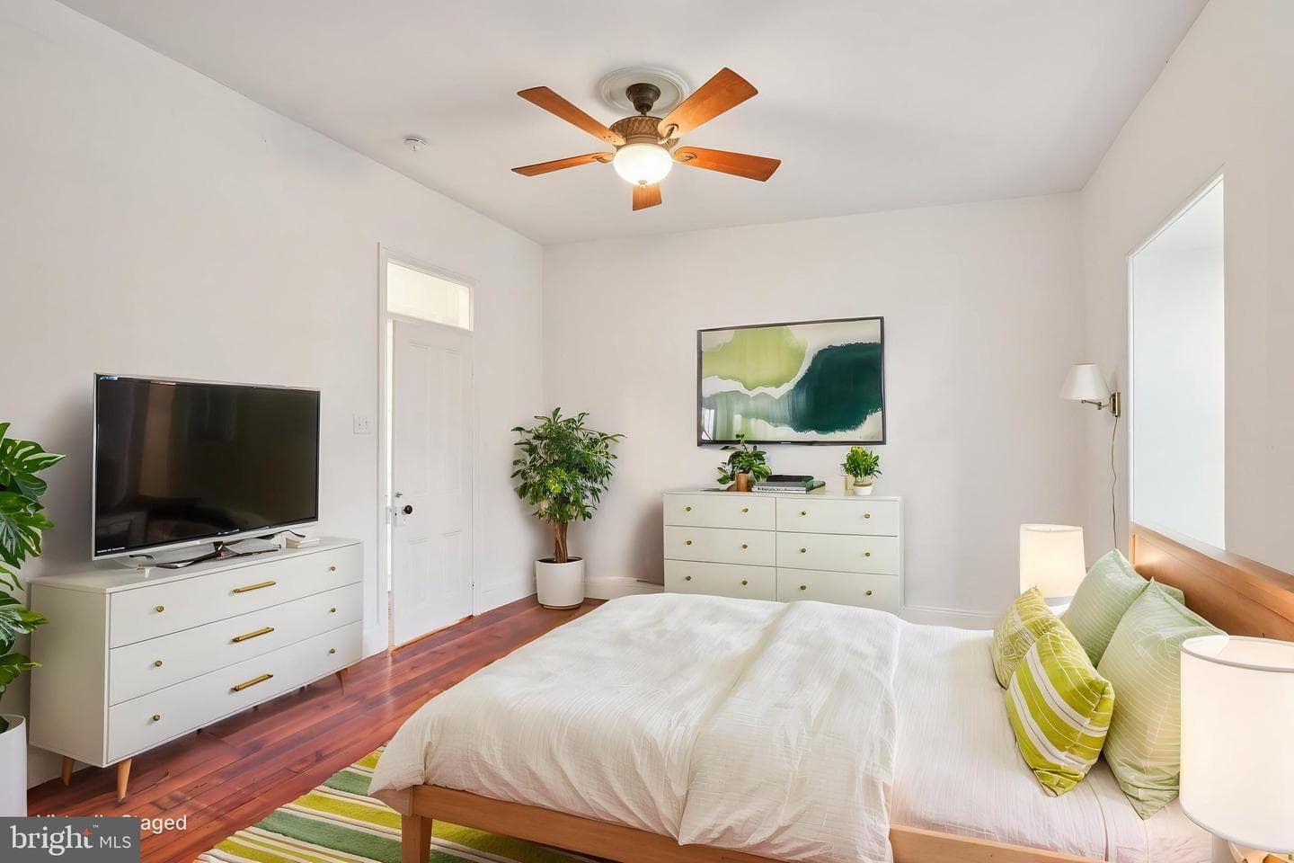 4304 Osage Avenue photo 57