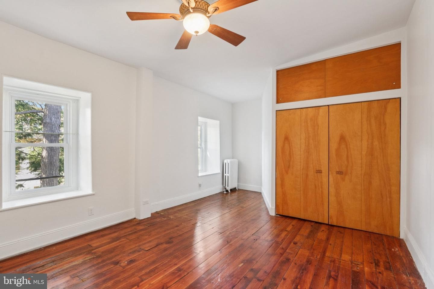 4304 Osage Avenue photo 58