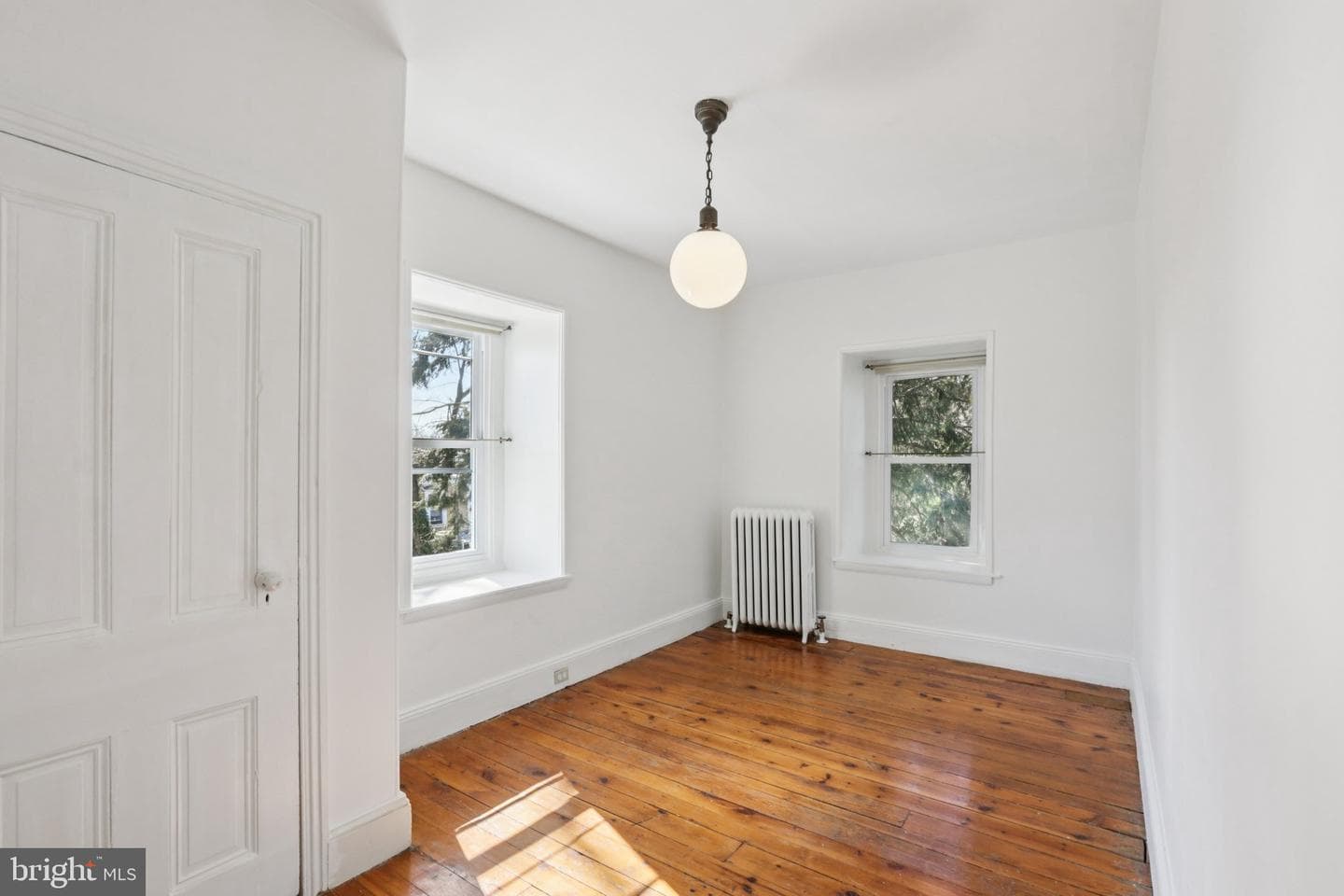 4304 Osage Avenue photo 59