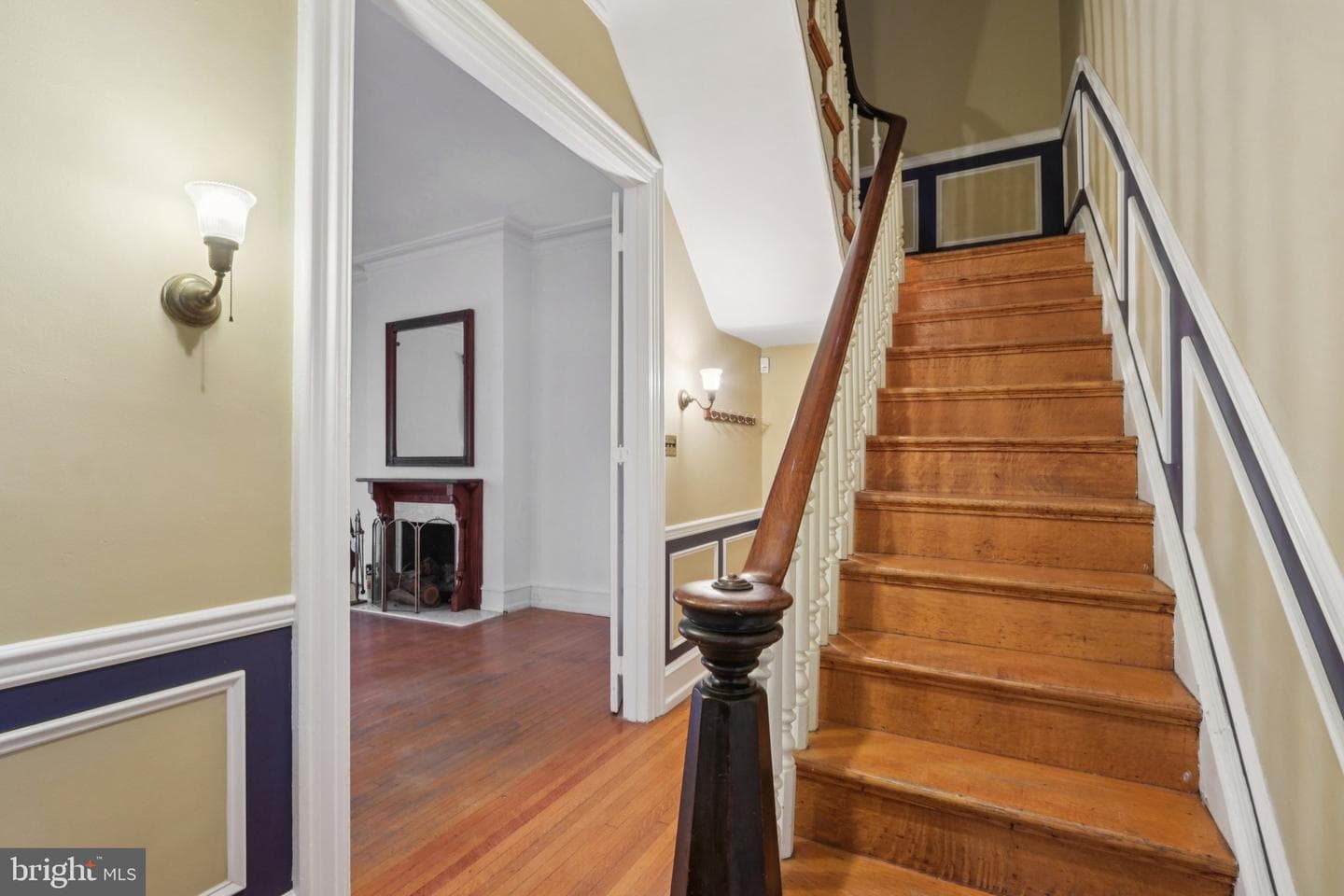 4304 Osage Avenue photo 9