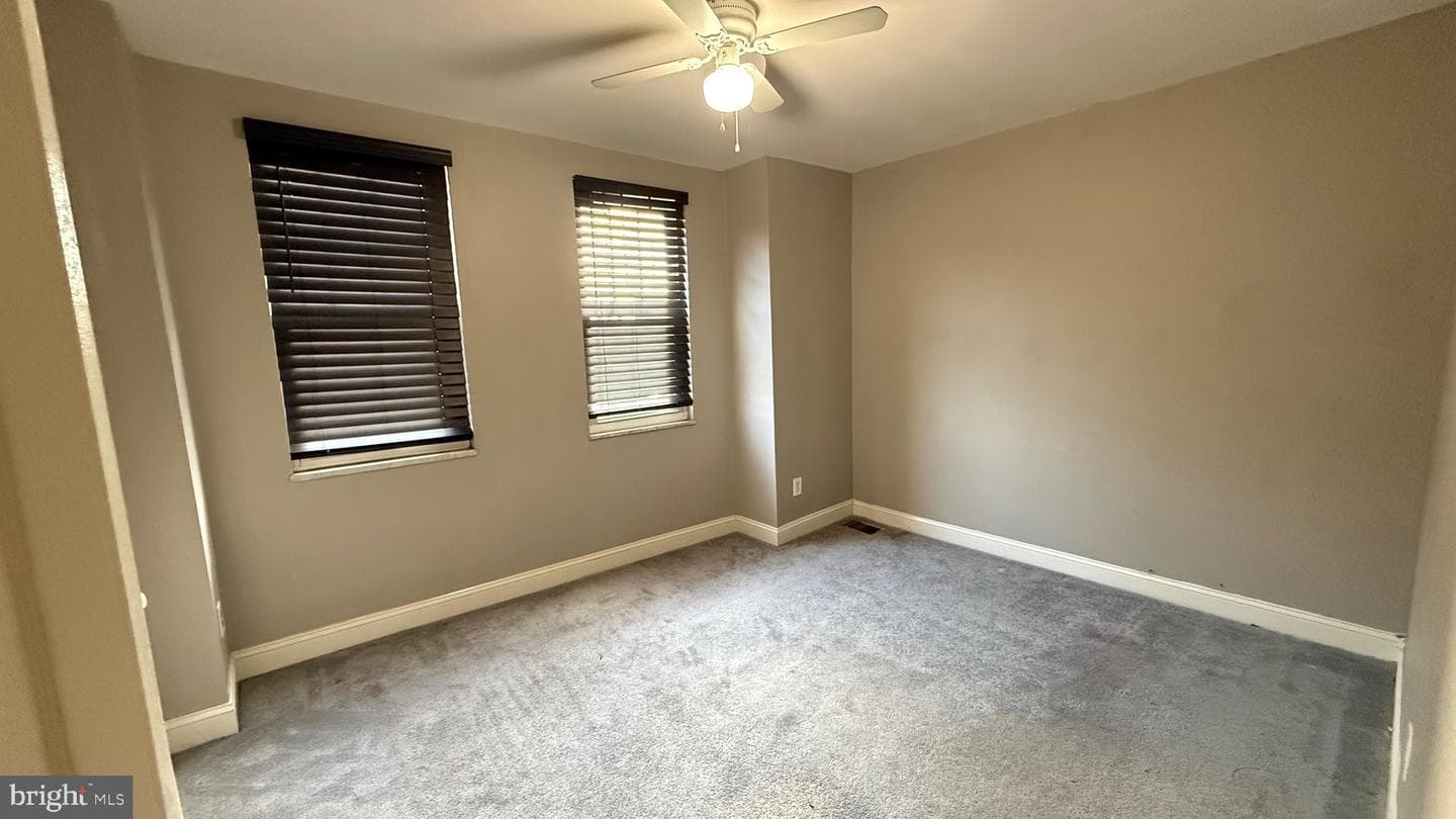 2707 Morris Street photo 11