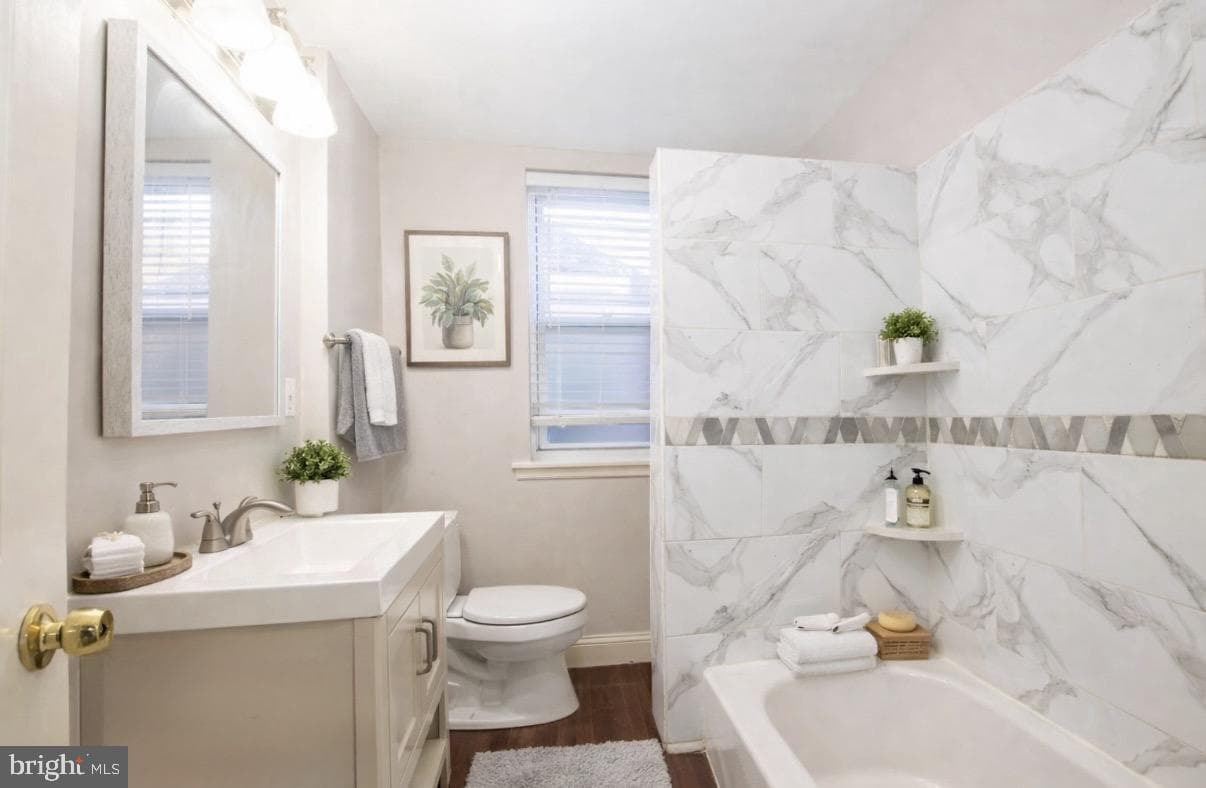 2707 Morris Street photo 13
