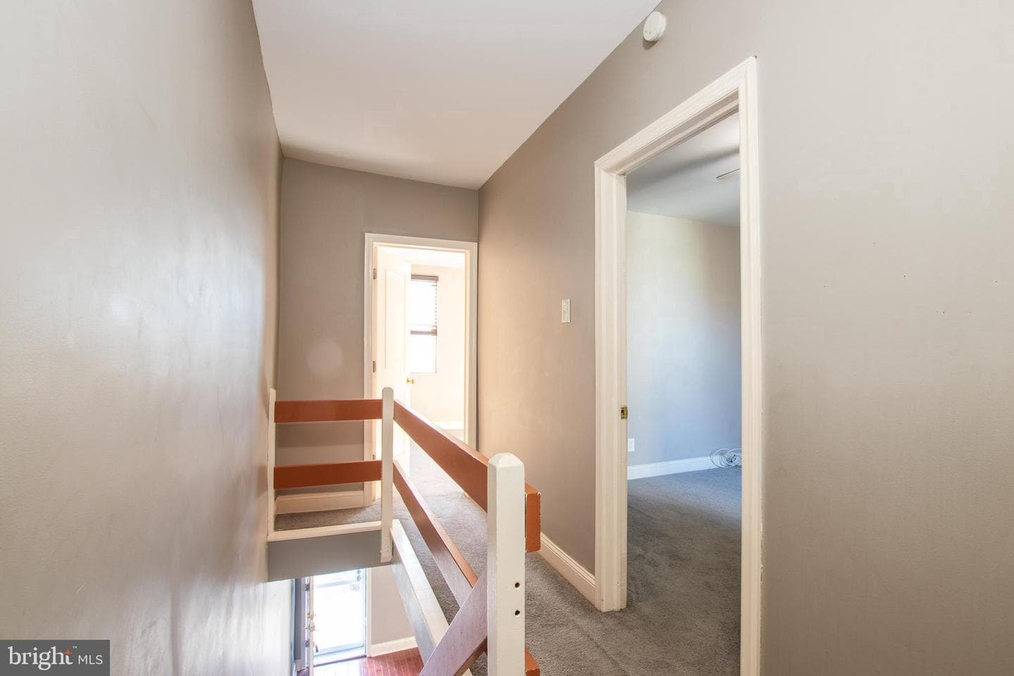 2707 Morris Street photo 17