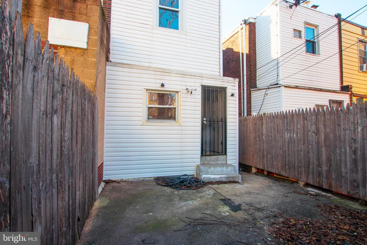 2707 Morris Street photo 24
