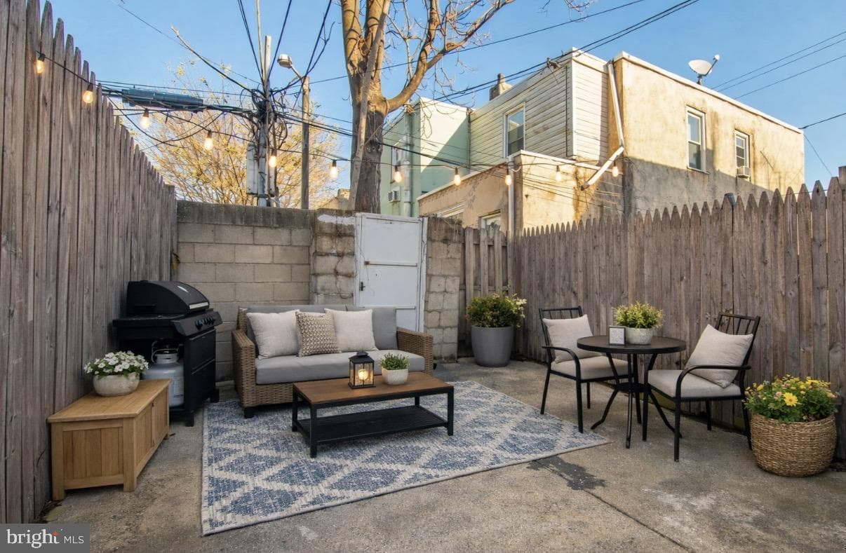 2707 Morris Street photo 25